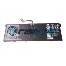Bateria Original Acer Aspire Series A515-52 15.2V 48Wh 4200mAh